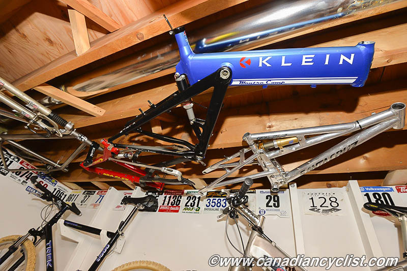 MTBmuseum