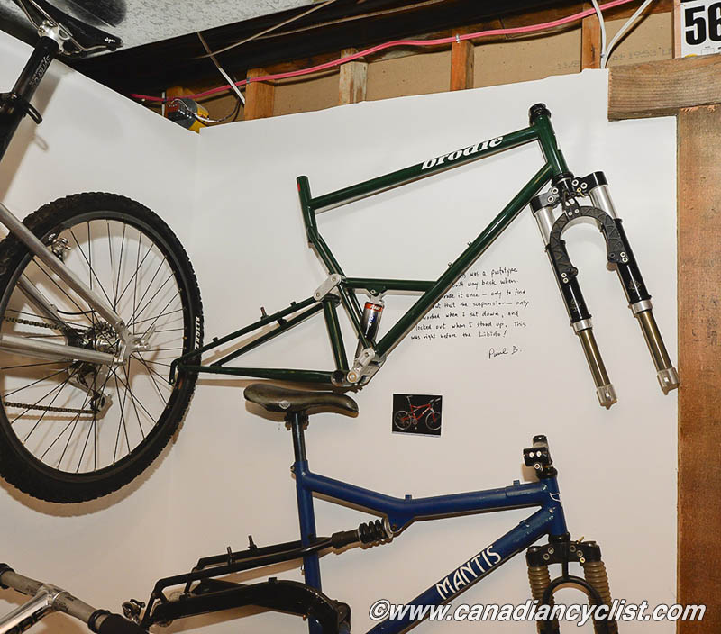 MTBmuseum