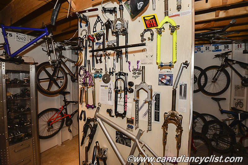 MTBmuseum
