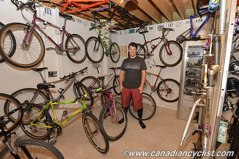 MTBmuseum