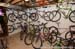 MTBmuseum