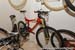 MTBmuseum
