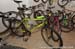 MTBmuseum