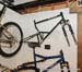 MTBmuseum