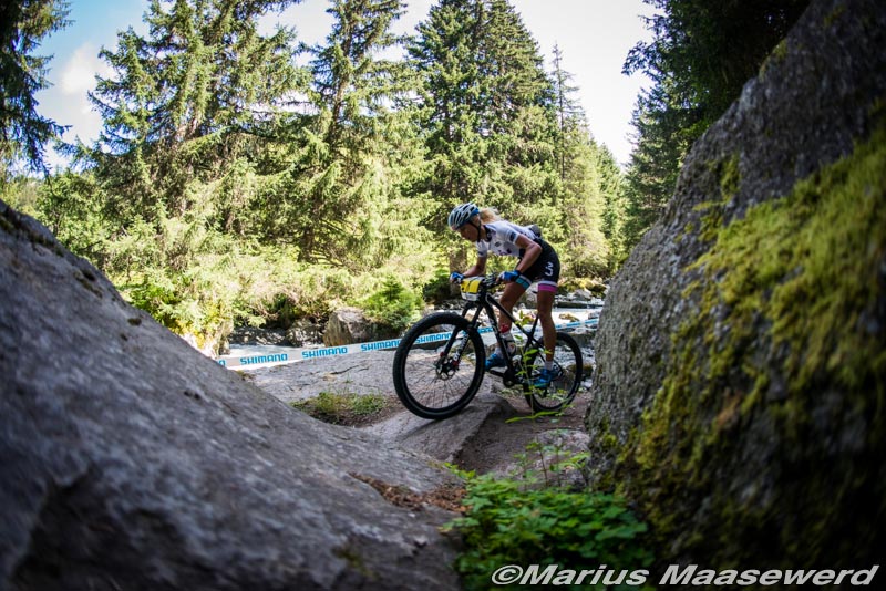 MeribelWCup