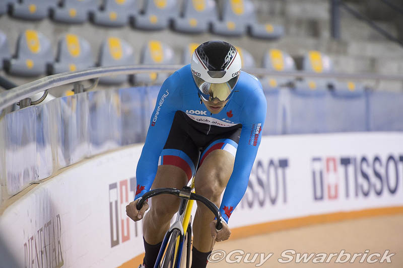Mex_TrackWC