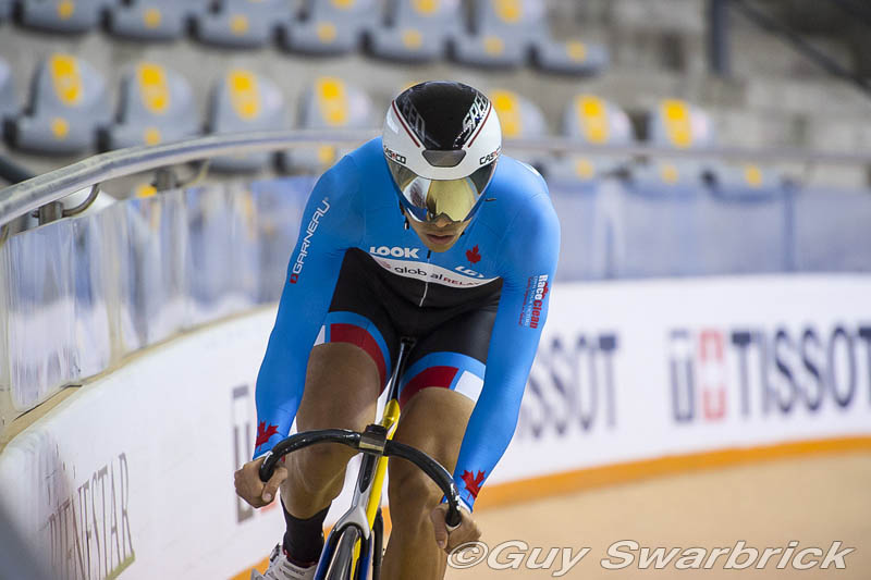 Mex_TrackWC