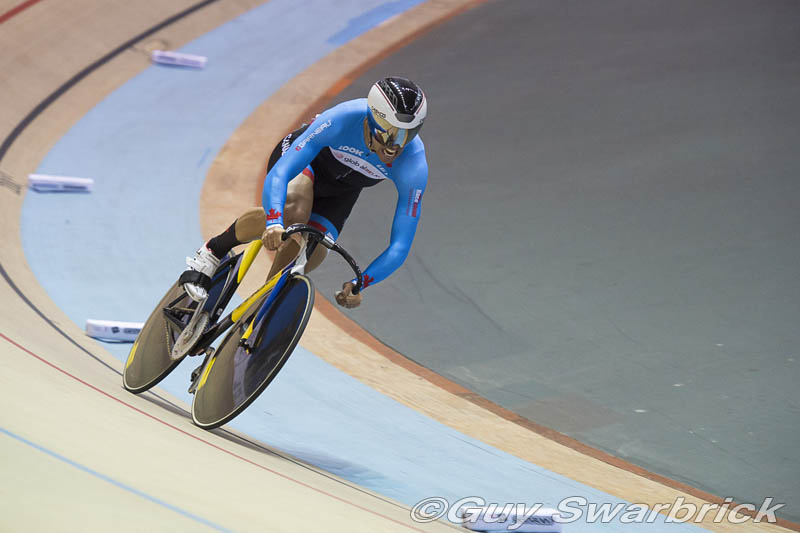 Mex_TrackWC