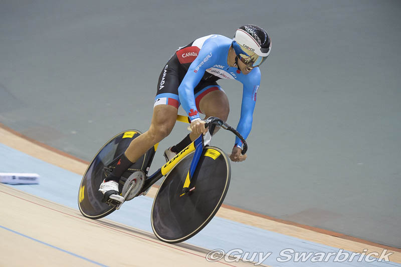 Mex_TrackWC