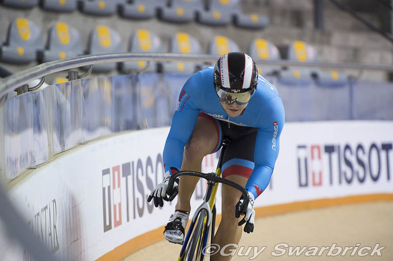 Mex_TrackWC