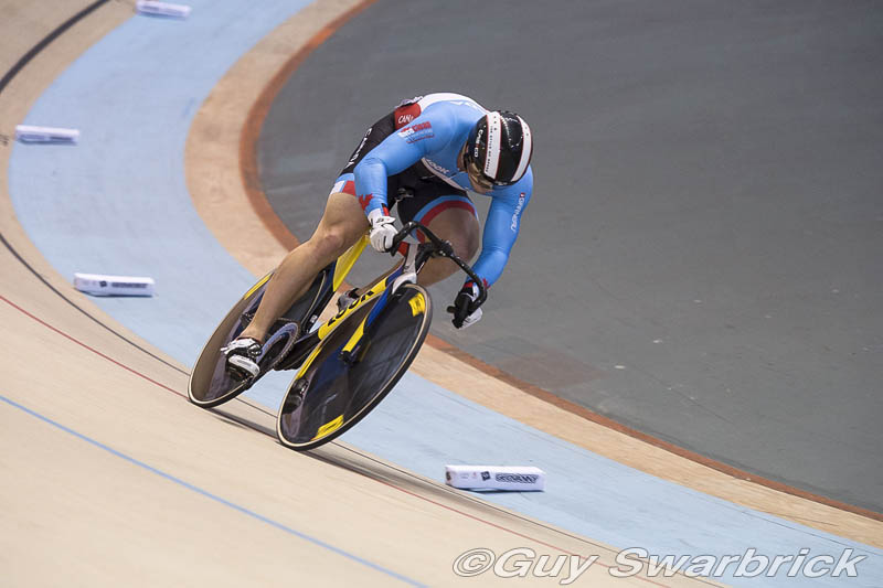 Mex_TrackWC