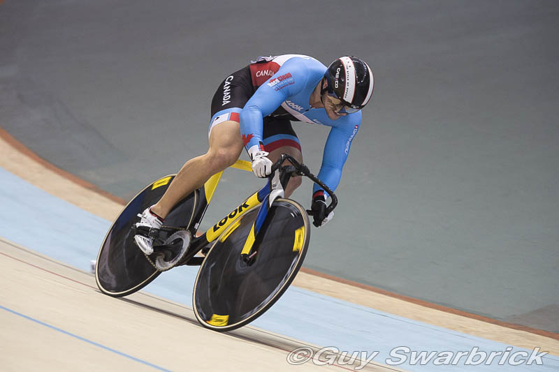 Mex_TrackWC