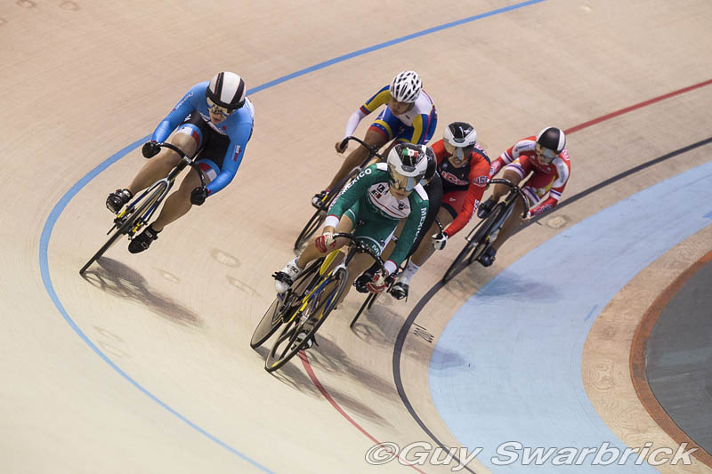 Mex_TrackWC