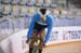 Mex_TrackWC