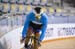 Mex_TrackWC