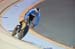 Mex_TrackWC