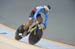 Mex_TrackWC