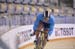 Mex_TrackWC