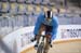Mex_TrackWC