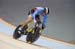 Mex_TrackWC
