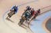 Mex_TrackWC