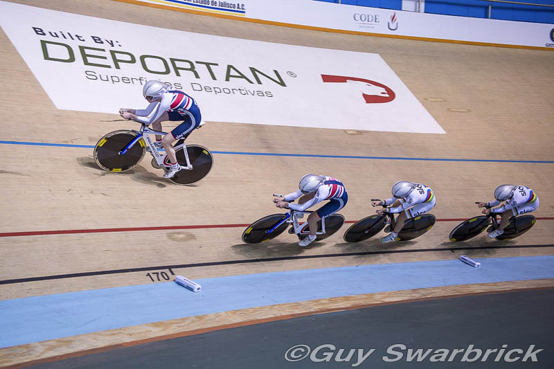 Mex_TrackWC