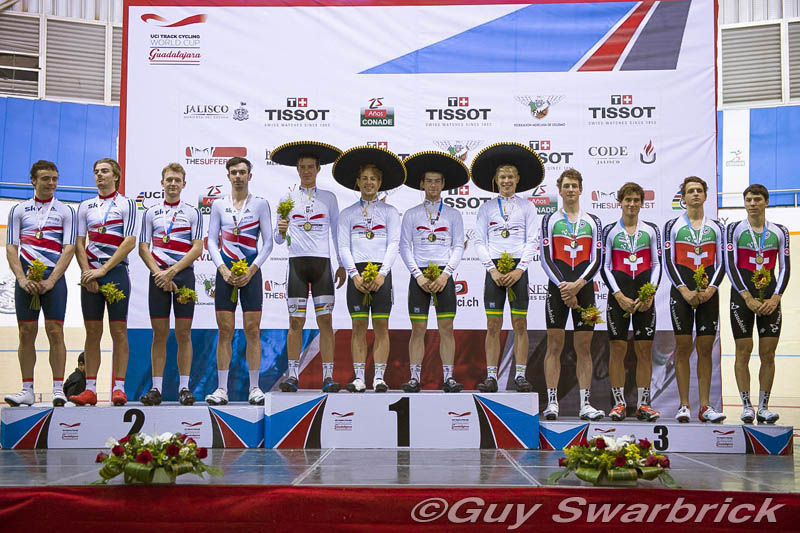 Mex_TrackWC
