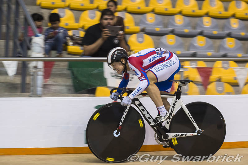 Mex_TrackWC