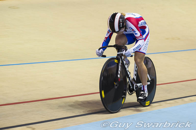 Mex_TrackWC