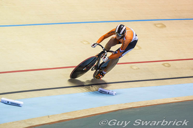 Mex_TrackWC