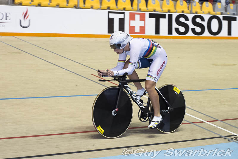 Mex_TrackWC