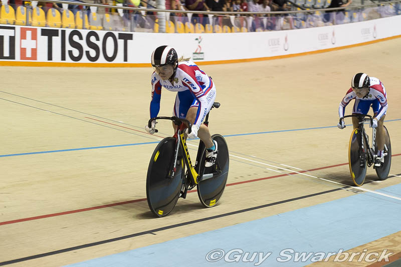 Mex_TrackWC