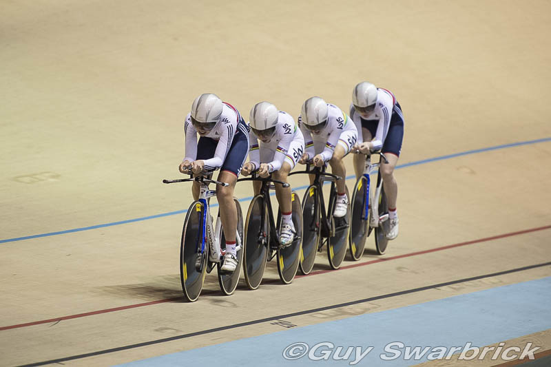 Mex_TrackWC