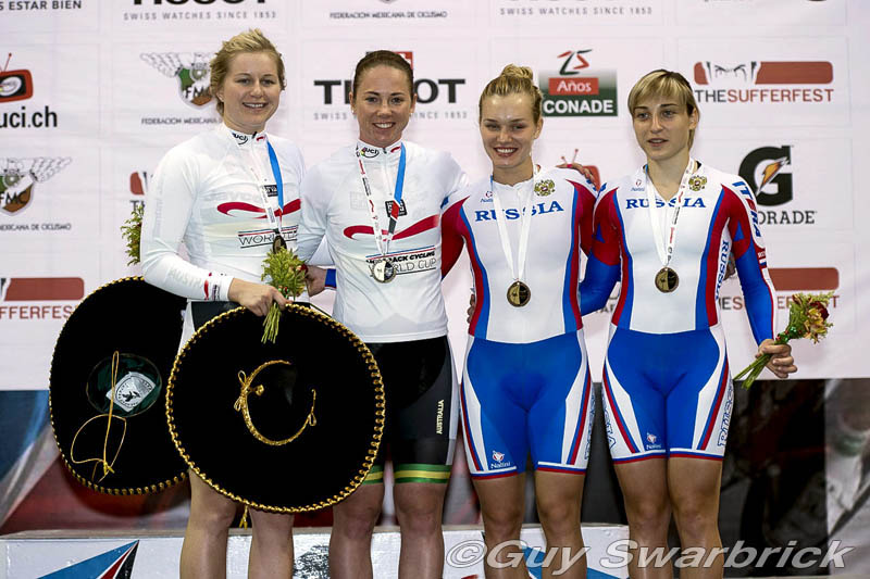 Mex_TrackWC