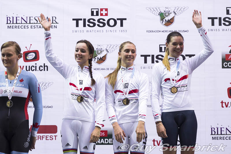 Mex_TrackWC