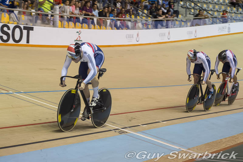 Mex_TrackWC