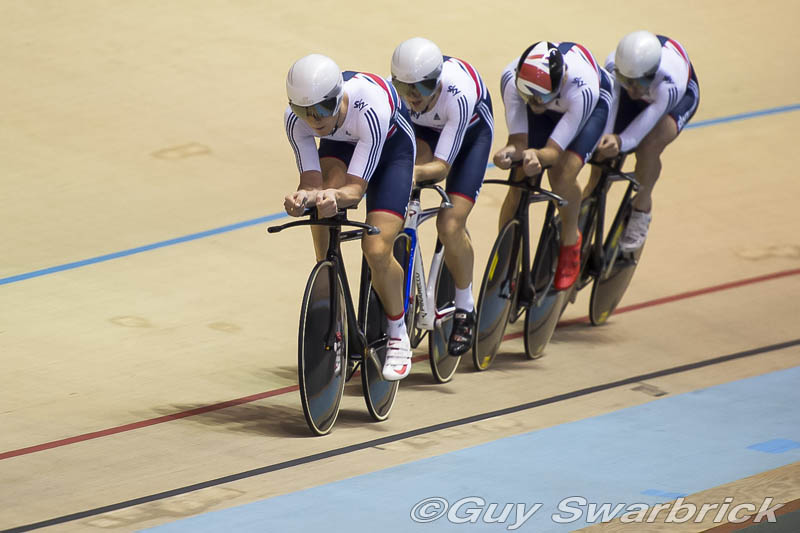 Mex_TrackWC