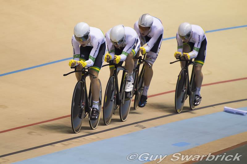Mex_TrackWC