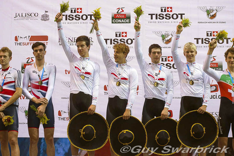 Mex_TrackWC