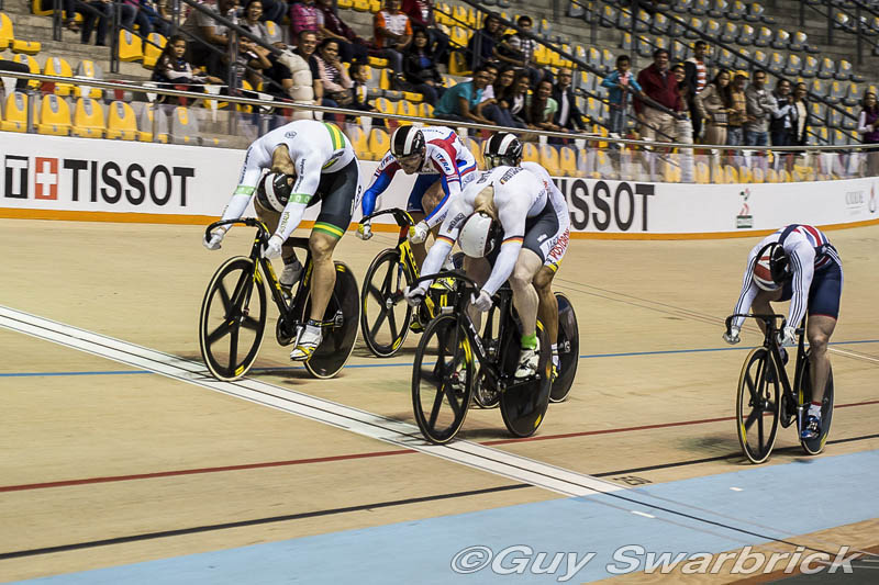 Mex_TrackWC