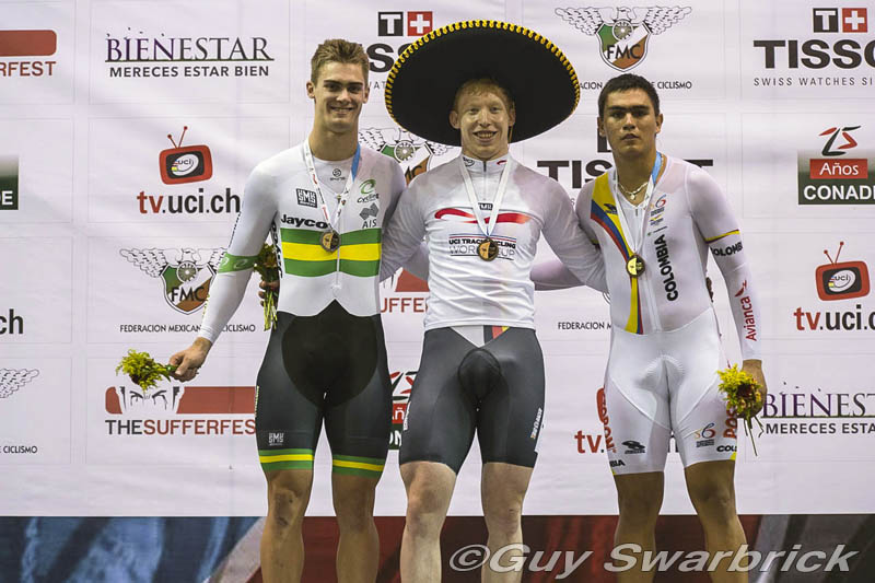 Mex_TrackWC