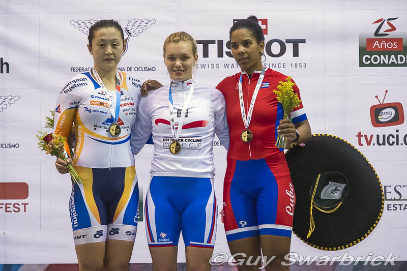 Mex_TrackWC