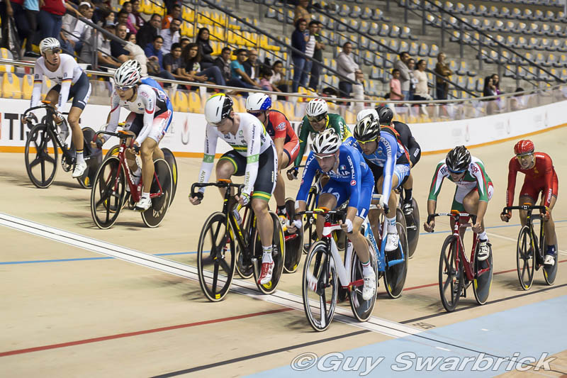 Mex_TrackWC
