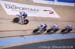 Mex_TrackWC