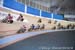 Mex_TrackWC
