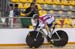 Mex_TrackWC