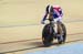 Mex_TrackWC