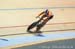 Mex_TrackWC