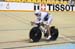 Mex_TrackWC