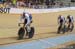 Mex_TrackWC